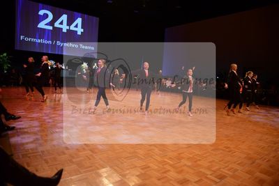 2023 SA Open 2820.jpg