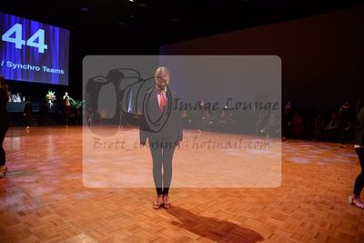 2023 SA Open 2821.jpg