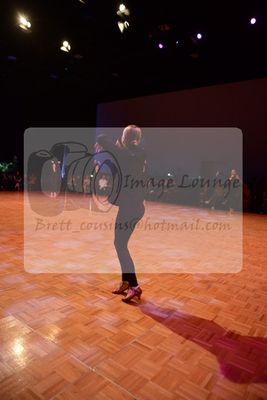 2023 SA Open 2824.jpg