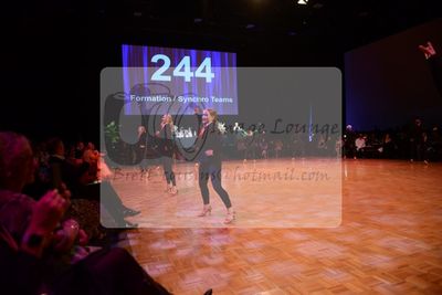 2023 SA Open 2825.jpg