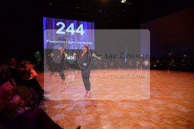 2023 SA Open 2826.jpg