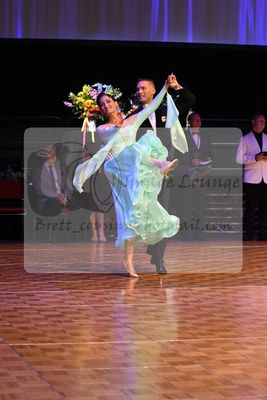 2023 SA Open 2855.jpg