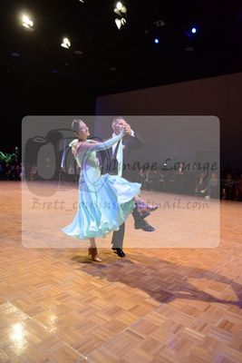 2023 SA Open 2859.jpg