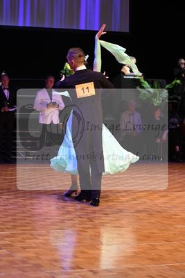 2023 SA Open 2860.jpg