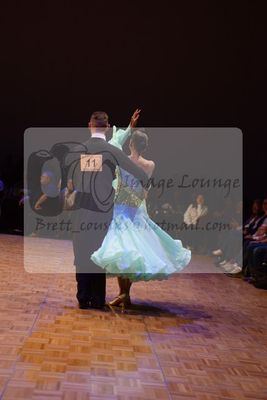 2023 SA Open 2866.jpg
