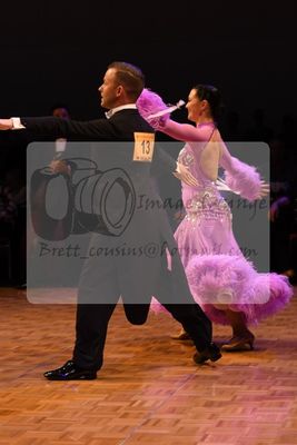 2023 SA Open 2891.jpg