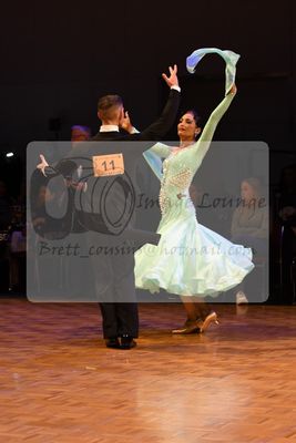 2023 SA Open 2903.jpg