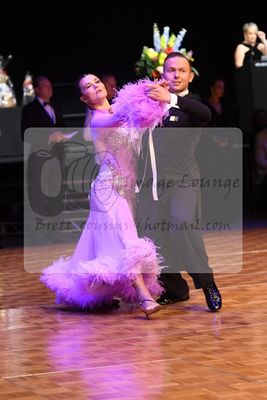 2023 SA Open 2905.jpg