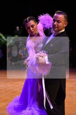 2023 SA Open 2910.jpg