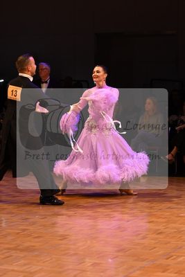 2023 SA Open 2917.jpg