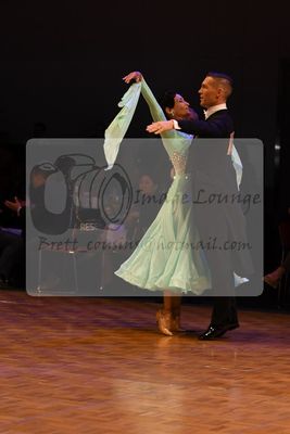 2023 SA Open 2918.jpg
