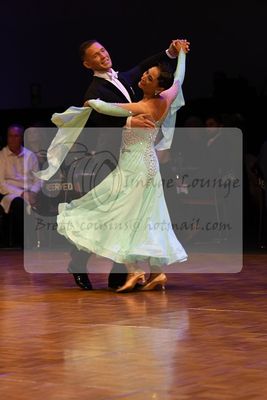 2023 SA Open 2921.jpg