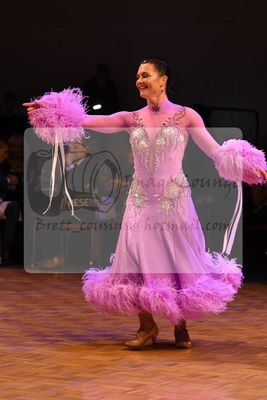 2023 SA Open 2942.jpg
