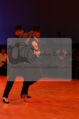 2023 SA Open 2975.jpg