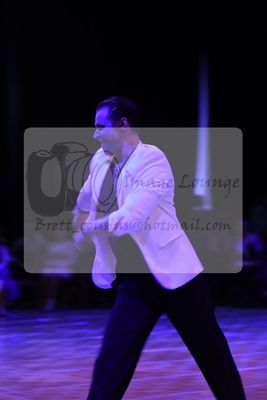 2023 SA Open 3032.jpg