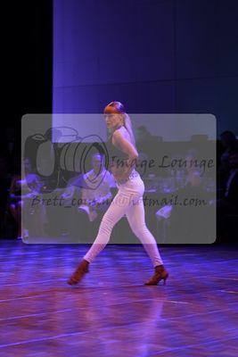 2023 SA Open 3034.jpg