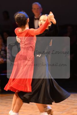 2023 SA Open 3096.jpg