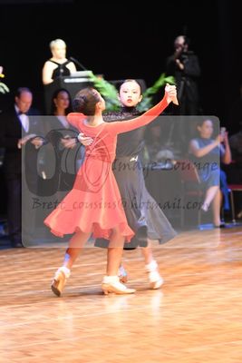 2023 SA Open 3104.jpg