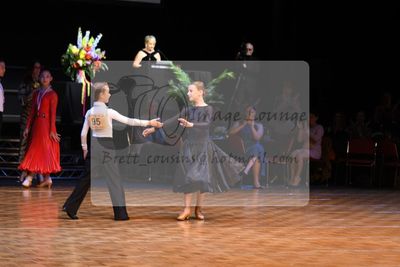 2023 SA Open 3118.jpg