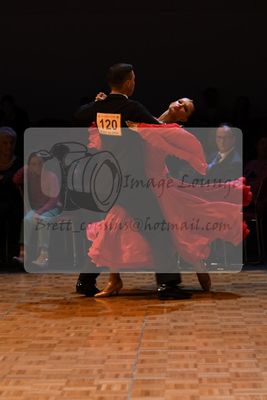 2023 SA Open 1395.jpg