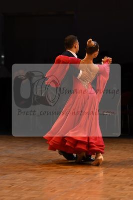 2023 SA Open 1397.jpg