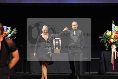 2023 SA Open 3136.jpg