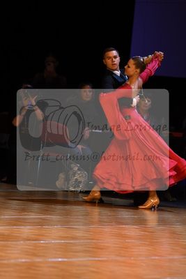 2023 SA Open 1399.jpg
