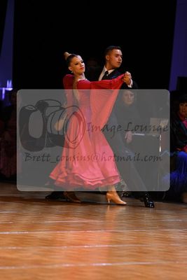 2023 SA Open 1401.jpg
