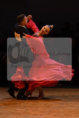 2023 SA Open 1402.jpg