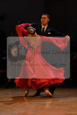 2023 SA Open 1403.jpg