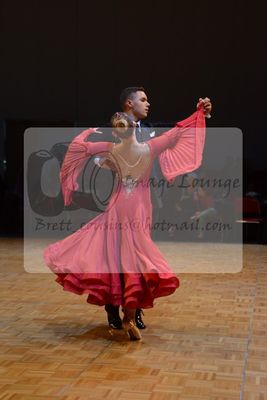 2023 SA Open 1405.jpg