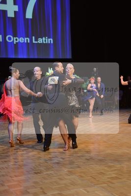 2023 SA Open 3143.jpg