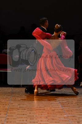 2023 SA Open 1406.jpg