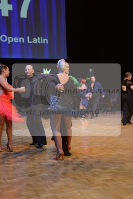 2023 SA Open 3144.jpg