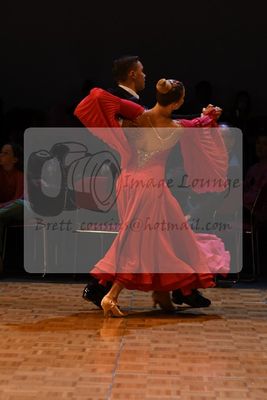 2023 SA Open 1407.jpg