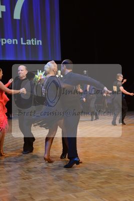 2023 SA Open 3145.jpg
