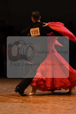 2023 SA Open 1408.jpg