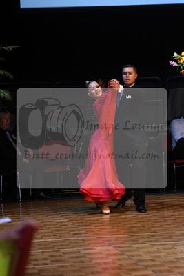 2023 SA Open 1410.jpg