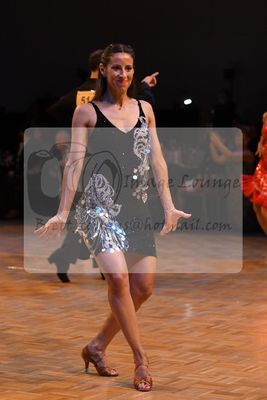 2023 SA Open 3148.jpg