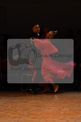 2023 SA Open 1412.jpg