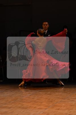 2023 SA Open 1413.jpg