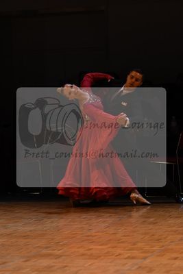 2023 SA Open 1414.jpg