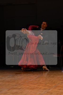 2023 SA Open 1416.jpg