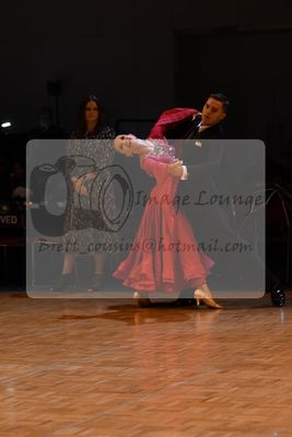 2023 SA Open 1419.jpg