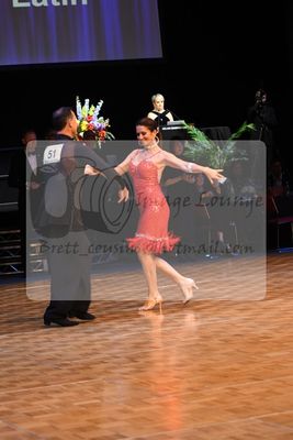 2023 SA Open 3157.jpg