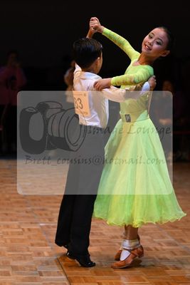 2023 SA Open 1422.jpg