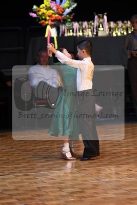 2023 SA Open 1423.jpg