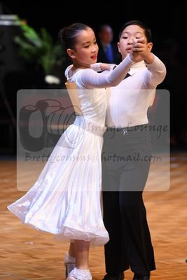2023 SA Open 1427.jpg