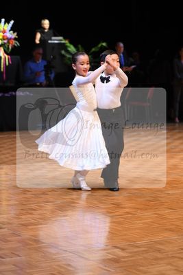 2023 SA Open 1429.jpg