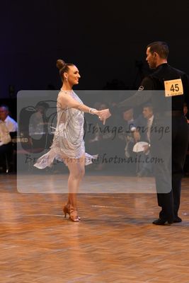 2023 SA Open 3170.jpg